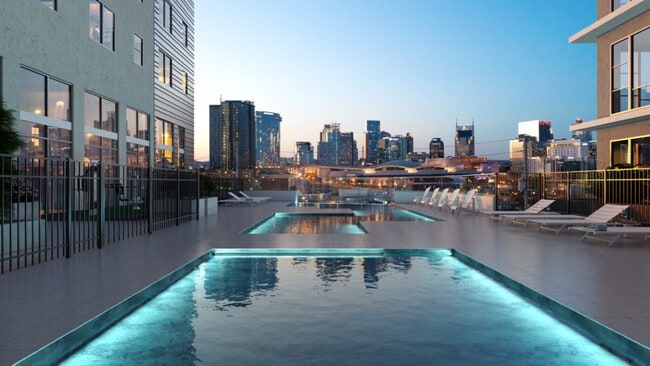 Photo - 641 Division St Unit ID1351409P