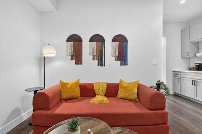 Photo - 4225 N 32nd Pl Unit SI ID1468029P