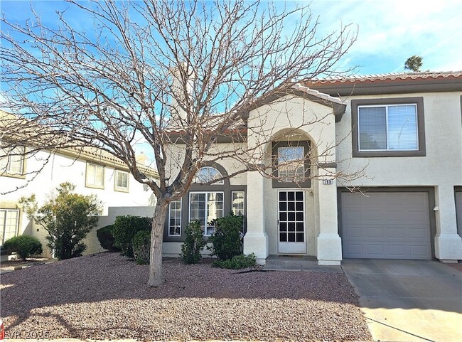 Photo - 198 Bastrop St