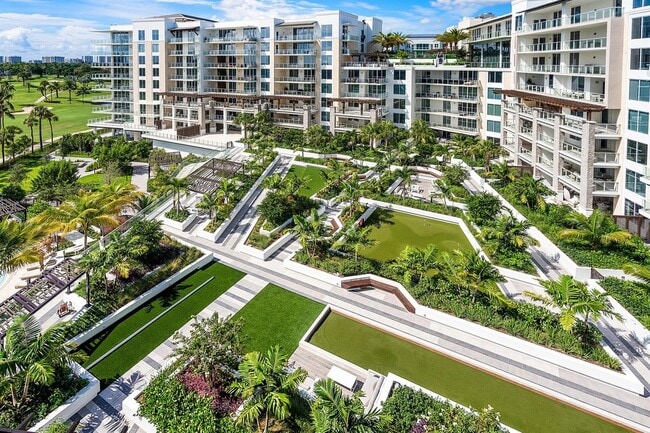 Photo - 210 SE Mizner Blvd Unit 704