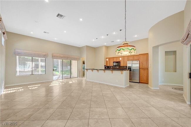 Photo - 7 Kennesaw Rd