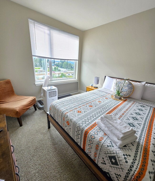 Photo - 12207 NE 116th St Unit ID1051269P