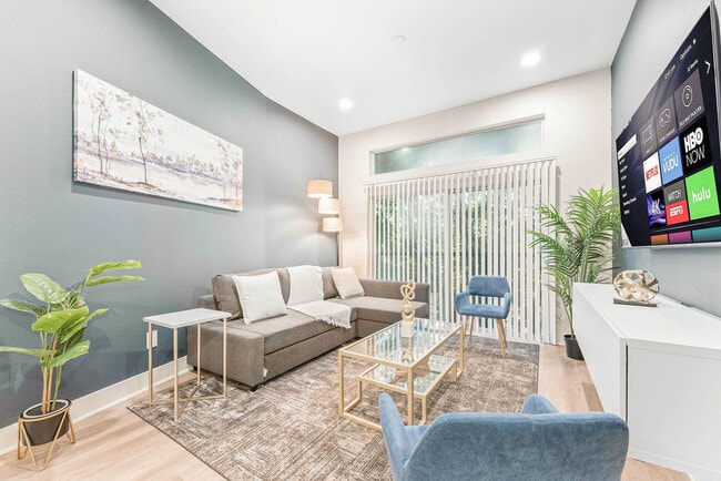 Photo - 2901 Indiana St Unit ID1237853P