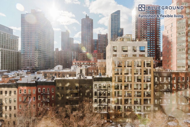 Photo - 215 E 95th St Unit FL7-ID1717