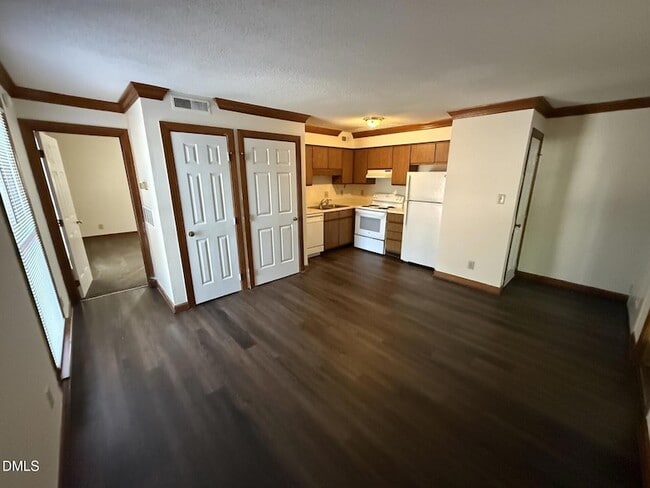 Photo - 3525 Ivy Commons Dr Unit 201