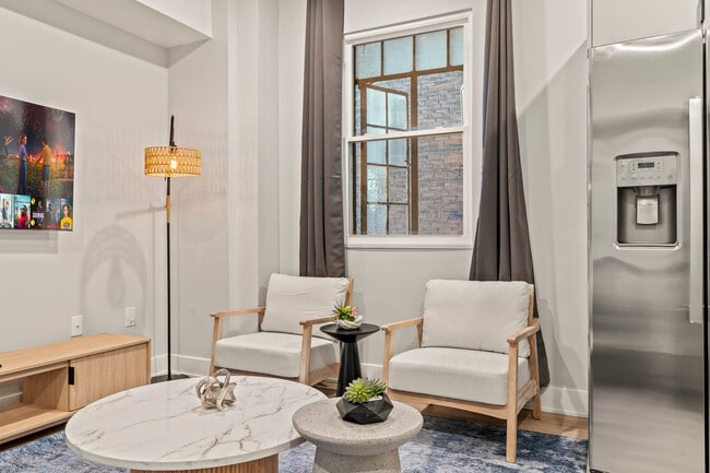 Photo - 116 N 15th St Unit ID1055963P