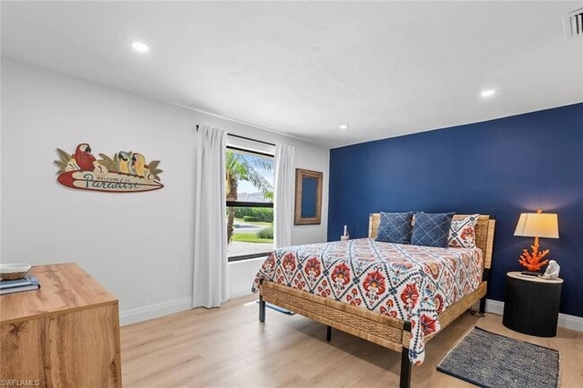 Photo - 4222 Crayton Rd