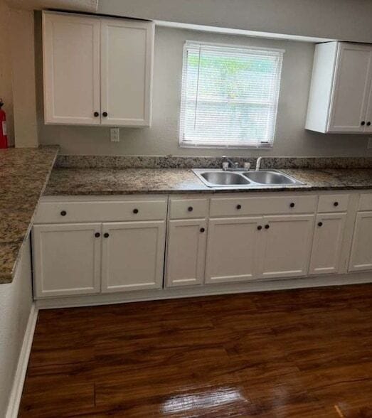 Photo - 7805 Woodlyn Rd