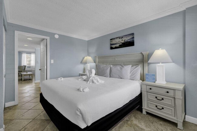 Photo - 2001 S Ocean Blvd Unit ID1266338P