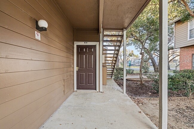 Photo - 3607 W Northgate Dr