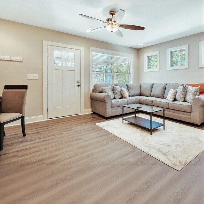 Photo - 764 Mary Ln Unit SI ID1609607P
