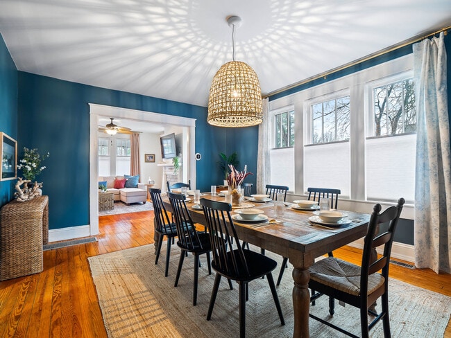 Photo - 2ND East Dr Unit ID1061102P