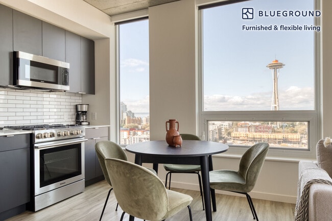 Photo - 210 8th Ave N Unit FL21-ID492