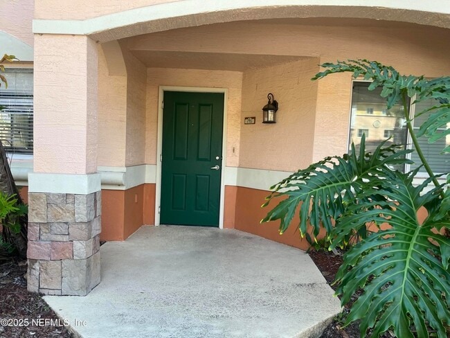 Photo - 9745 Touchton Rd Unit 1701