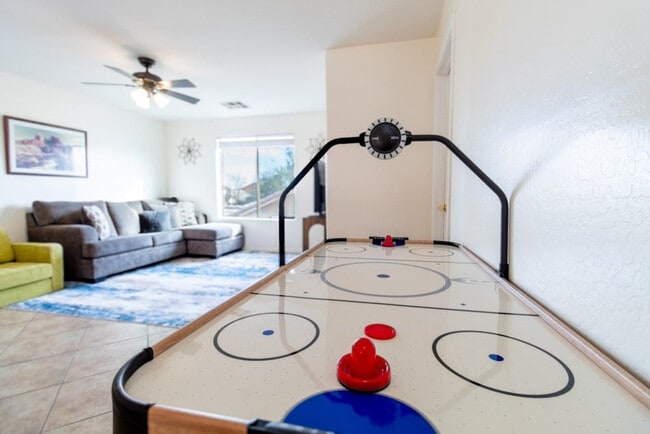 Photo - 1859 N Desert Willow St Unit ID1313861P