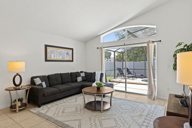 Photo - 2512 Dharma Cir Unit ID1280961P