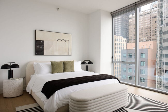 Photo - 60 E Randolph St Unit ID1029627P