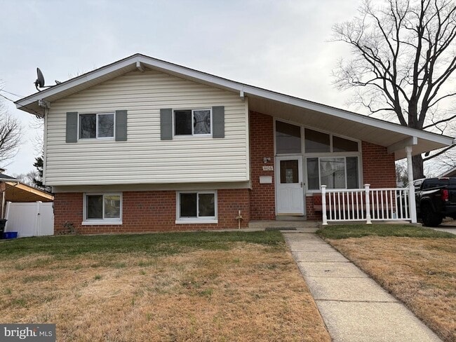 Building Photo - 4106 Ferrara Dr