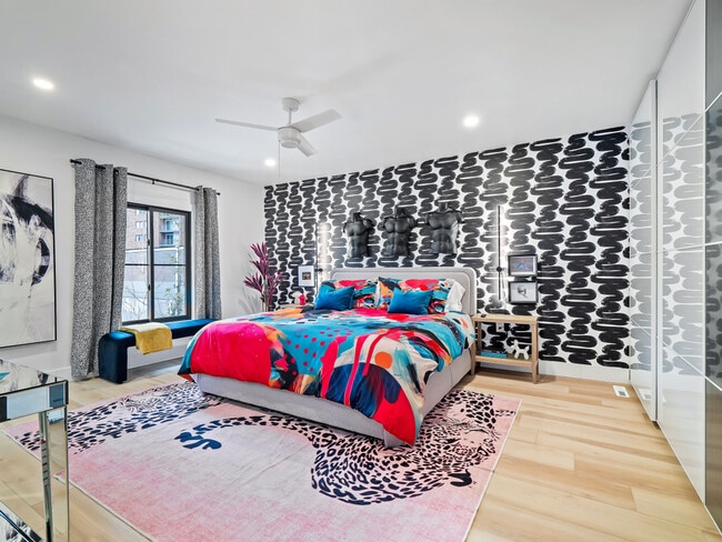 Photo - 25 N Rose Blvd Unit ID1357381P