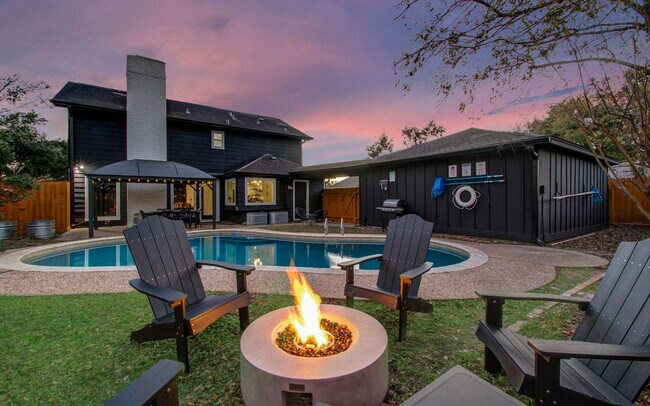 Photo - 9614 Springmont Dr Unit ID1042671P