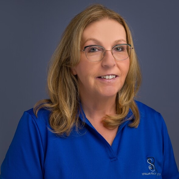 Primary Contact Photo