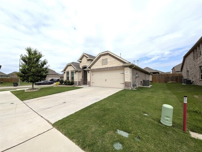 Photo - 14601 Little Water Dr
