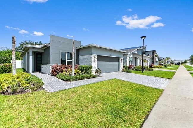 Photo - 11381 SW Lyra Dr.