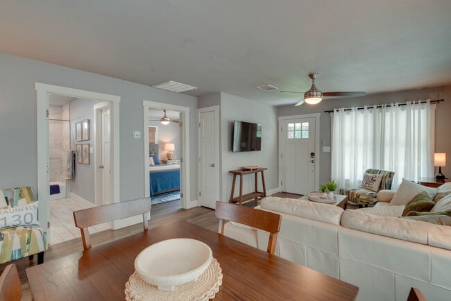 Photo - 2288 Gruene Rd Unit SI ID1579705P