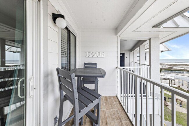 Photo - 405 Plantation Rd Unit ID1268095P