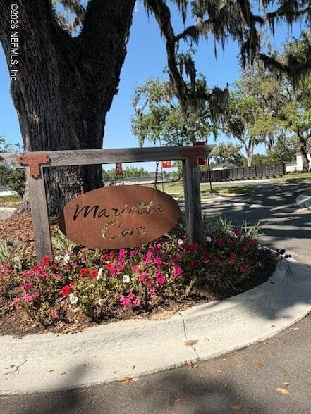 Photo - 915 Cedar Slough Dr