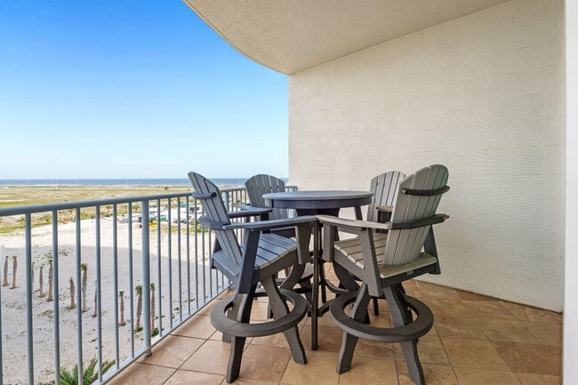 Photo - 28103 Perdido Beach Blvd Unit ID1266842P