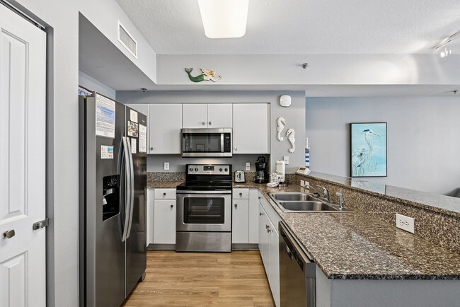 Photo - 9954 S Thomas Dr Unit SI ID1523312P