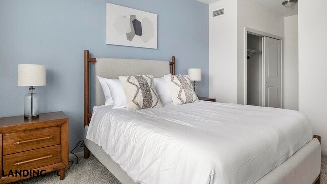 Photo - 15330 Liberty River Dr Unit 5306