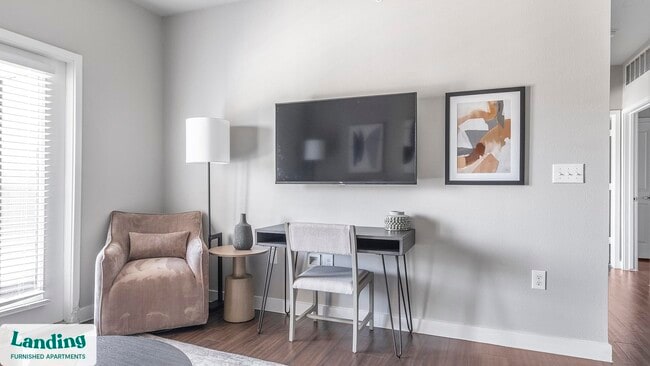 Photo - 1002 Katy Gap Rd Unit 1035.1404537