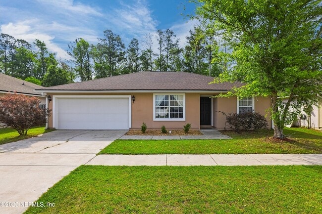Building Photo - 45084 Ingleham Cir