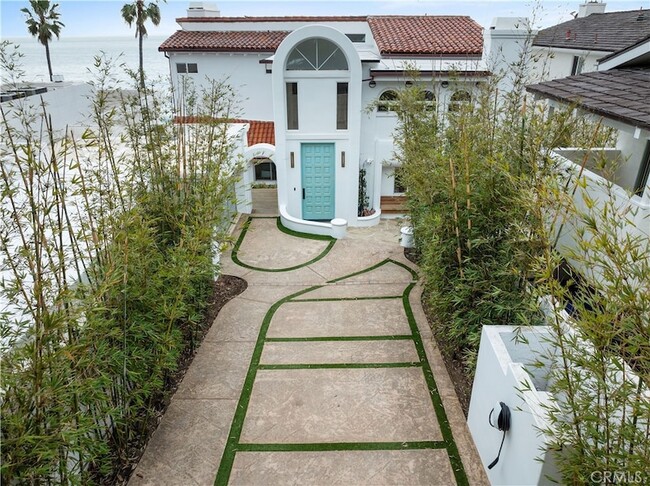 Photo - 31654 Broad Beach Rd