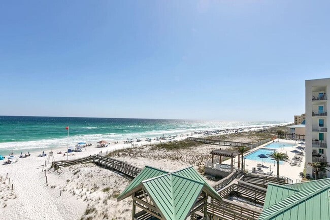 Photo - 769 Sundial Ct Unit SI ID1502008P