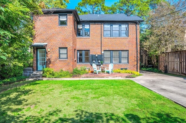 Photo - 1737 Albans Rd Unit 1