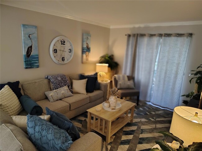 Photo - 1803 Flamingo Blvd Unit 2