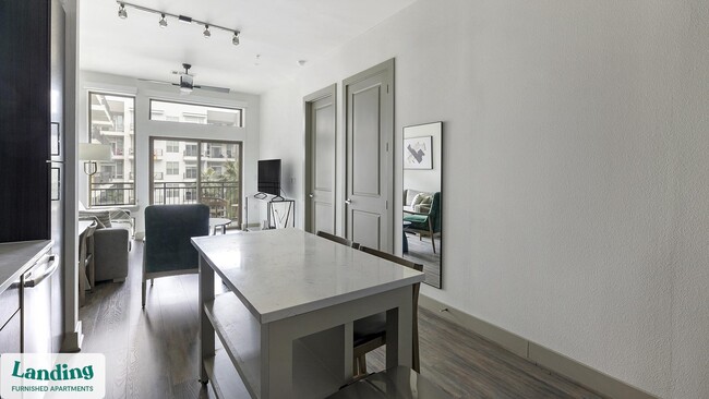 Photo - 3030 Summer St Unit 325.1403399