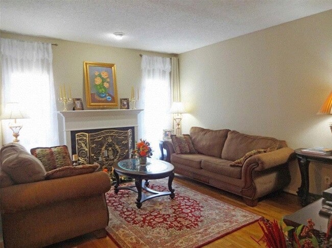 Photo - 5911 Woodway Place Ct