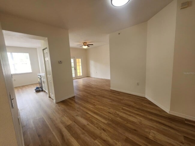 Photo - 10873 Windsor Walk Dr Unit 4302