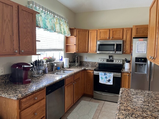 Photo - 9306 Wentworth Ln Unit SI ID1586072P