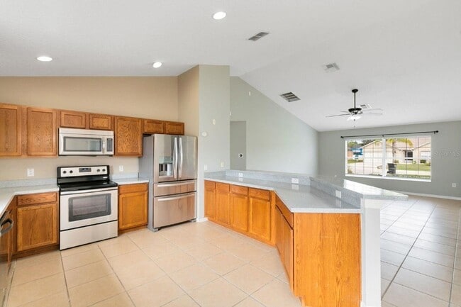 Photo - 12 Sawfish Ln