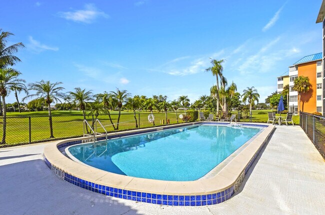 Photo - 180 Pebble Beach Blvd Unit SI ID1504160P
