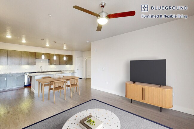 Photo - 13195 W Progress Cir Unit FL2-ID1712A