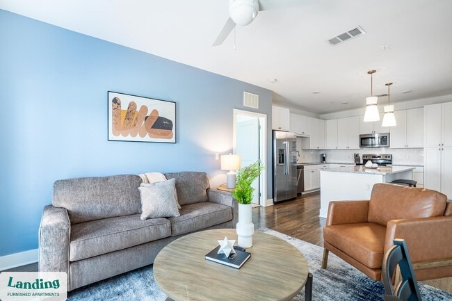 Photo - 2050 Griffon Rd Unit 2400-307.1411581