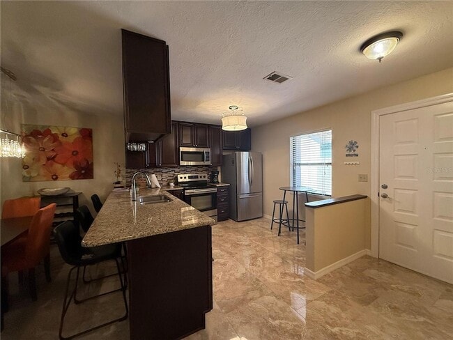 Photo - 38350 Ironwood Pl Unit 5