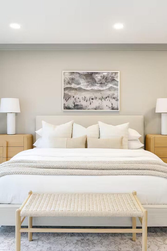 Photo - 5870 Cactus Way Unit ID1382139P