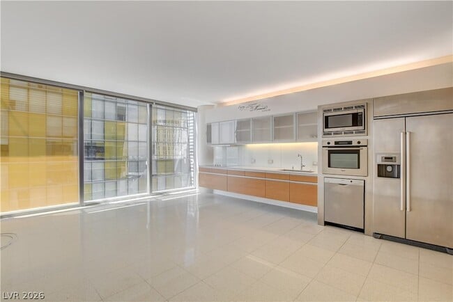 Photo - 3722 Las Vegas Blvd S Unit 1110